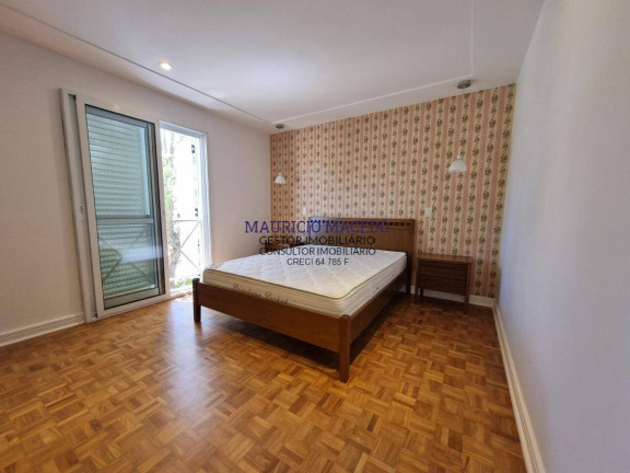 Imagem Casa com 4 Quartos à Venda, 340 m² em Tambore - Santana De Parnaíba Imagem Casa com 4 Quartos à Venda, 340 m² em Tambore - Santana De Parnaíba