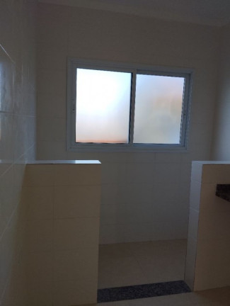 Imagem Casa de Condomínio com 2 Quartos à Venda, 51 m² em Maracanã - Praia Grande Imagem Casa de Condomínio com 2 Quartos à Venda, 51 m² em Maracanã - Praia Grande