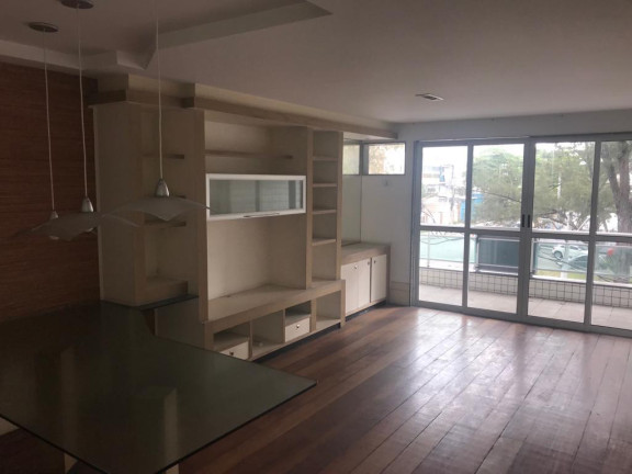 Imagem Apartamento com 3 Quartos à Venda, 130 m² em Recreio Dos Bandeirantes - Rio De Janeiro Imagem Apartamento com 3 Quartos à Venda, 130 m² em Recreio Dos Bandeirantes - Rio De Janeiro