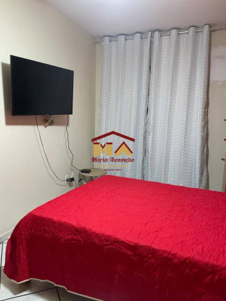 Imagem Apartamento com 3 Quartos para Temporada, 100 m² em Vila Nova - Cabo Frio Imagem Apartamento com 3 Quartos para Temporada, 100 m² em Vila Nova - Cabo Frio