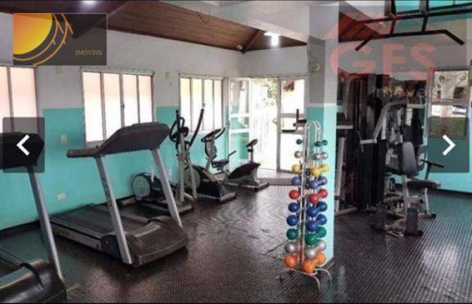 Imagem Casa com 2 Quartos à Venda, 60 m² em Jaraguá - São Paulo Imagem Casa com 2 Quartos à Venda, 60 m² em Jaraguá - São Paulo