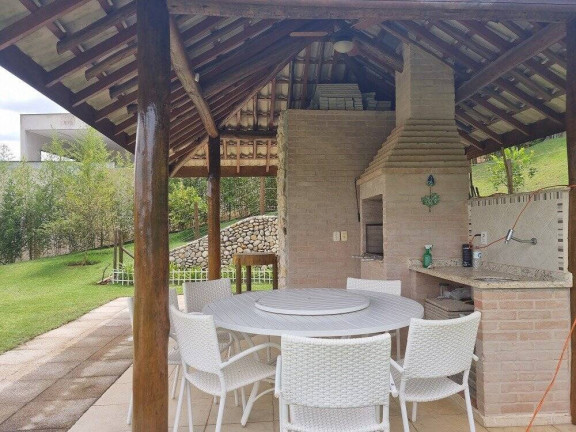 Imagem Casa de Condomínio com 4 Quartos à Venda, 1.770 m² em Condomínio Jardim Das Palmeiras - Bragança Paulista Imagem Casa de Condomínio com 4 Quartos à Venda, 1.770 m² em Condomínio Jardim Das Palmeiras - Bragança Paulista