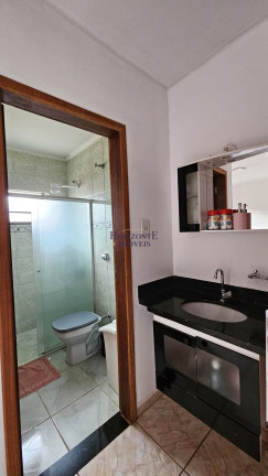 Imagem Casa com 3 Quartos à Venda, 310 m² em Vila Rica - Campo Grande Imagem Casa com 3 Quartos à Venda, 310 m² em Vila Rica - Campo Grande