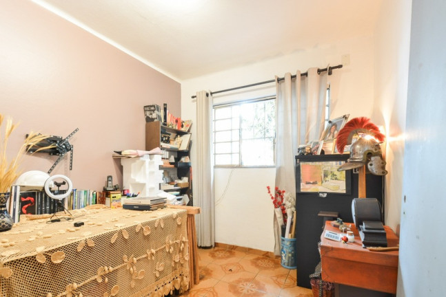 Imagem Casa com 3 Quartos à Venda, 96 m² em Perdizes - São Paulo Imagem Casa com 3 Quartos à Venda, 96 m² em Perdizes - São Paulo
