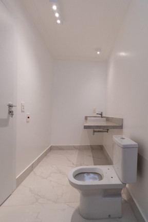 Imagem Apartamento com 2 Quartos à Venda, 210 m² em Higienópolis - São Paulo Imagem Apartamento com 2 Quartos à Venda, 210 m² em Higienópolis - São Paulo