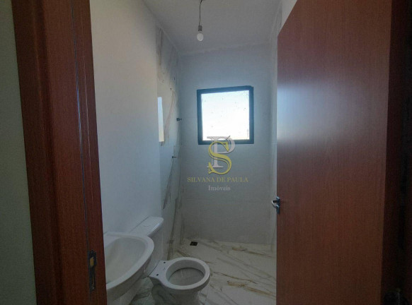 Imagem Casa com 3 Quartos à Venda, 128 m² em Jardim Maristela Ii - Atibaia Imagem Casa com 3 Quartos à Venda, 128 m² em Jardim Maristela Ii - Atibaia