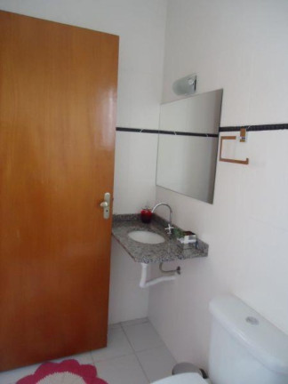Imagem Imóvel com 3 Quartos à Venda, 149 m² em Vila Barcelona - Sorocaba Imagem Imóvel com 3 Quartos à Venda, 149 m² em Vila Barcelona - Sorocaba