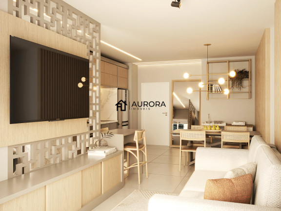 Imagem Apartamento com 2 Quartos à Venda, 65 m² em Nações - Balneário Camboriú Imagem Apartamento com 2 Quartos à Venda, 65 m² em Nações - Balneário Camboriú
