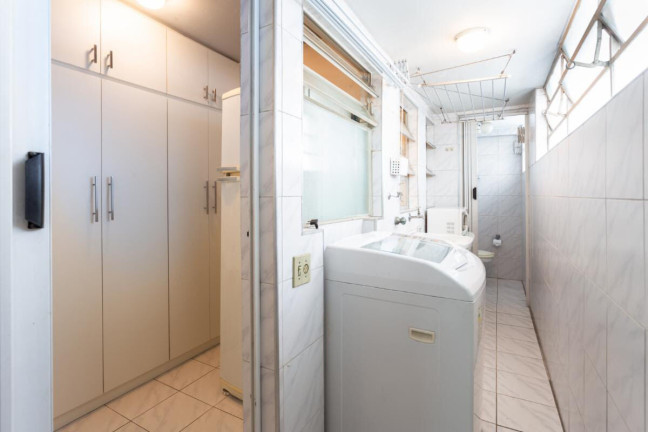 Imagem Apartamento com 3 Quartos à Venda, 106 m² em Cerqueira César - São Paulo Imagem Apartamento com 3 Quartos à Venda, 106 m² em Cerqueira César - São Paulo