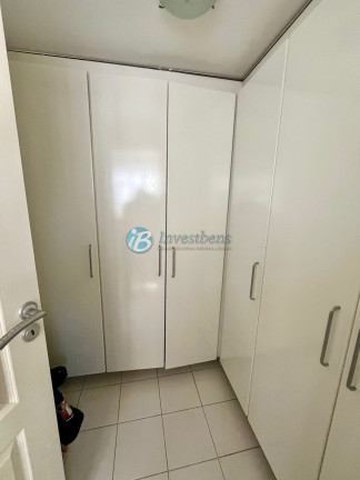 Imagem Apartamento com 3 Quartos à Venda, 128 m² em Batel - Curitiba Imagem Apartamento com 3 Quartos à Venda, 128 m² em Batel - Curitiba