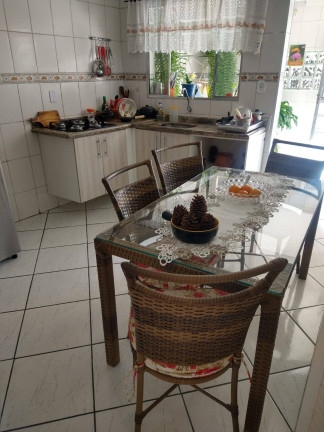 Imagem Casa com 3 Quartos à Venda, em Vila Dalila - São Paulo Imagem Casa com 3 Quartos à Venda, em Vila Dalila - São Paulo