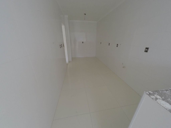 Imagem Apartamento com 3 Quartos à Venda, 123 m² em Canto Do Forte - Praia Grande Imagem Apartamento com 3 Quartos à Venda, 123 m² em Canto Do Forte - Praia Grande