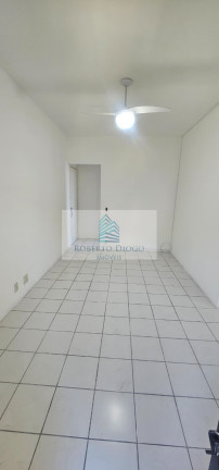 Imagem Imóvel com 2 Quartos à Venda, 62 m² em Fonseca - Niterói