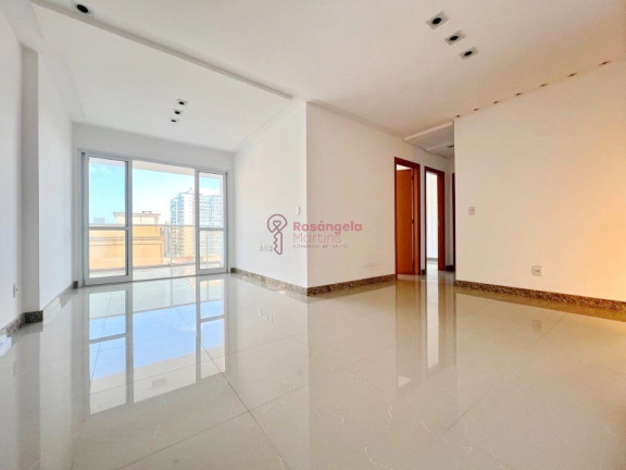 Imagem Apartamento com 3 Quartos à Venda, 99 m² em Praia Da Costa - Vila Velha Imagem Apartamento com 3 Quartos à Venda, 99 m² em Praia Da Costa - Vila Velha
