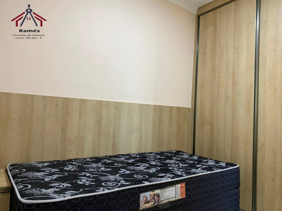 Imagem Apartamento com 2 Quartos à Venda, 70 m² em Forte - Praia Grande Imagem Apartamento com 2 Quartos à Venda, 70 m² em Forte - Praia Grande