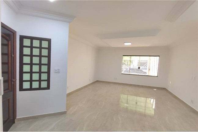 Imagem Casa com 3 Quartos à Venda,  em Vila Alpina - São Paulo