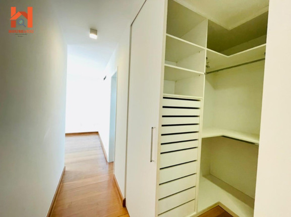 Imagem Apartamento com 3 Quartos à Venda, 215 m² em Sumaré - São Paulo Imagem Apartamento com 3 Quartos à Venda, 215 m² em Sumaré - São Paulo