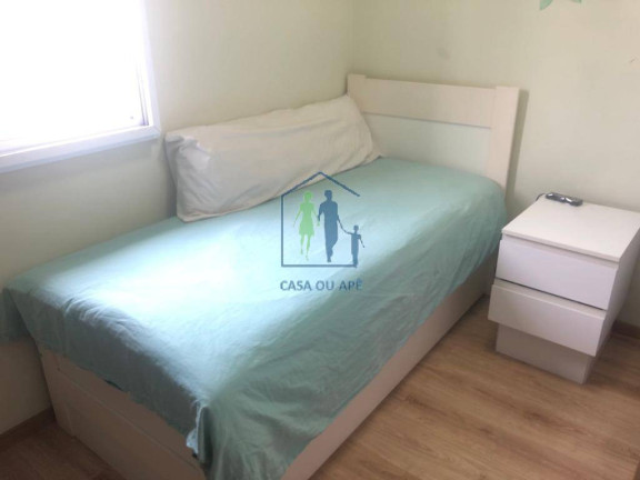 Imagem Apartamento com 2 Quartos à Venda, 75 m² em Santo Amaro - São Paulo Imagem Apartamento com 2 Quartos à Venda, 75 m² em Santo Amaro - São Paulo
