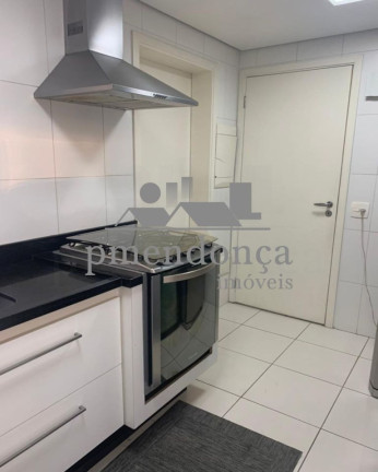 Imagem Apartamento com 3 Quartos à Venda, 136 m² em Perdizes - São Paulo Imagem Apartamento com 3 Quartos à Venda, 136 m² em Perdizes - São Paulo