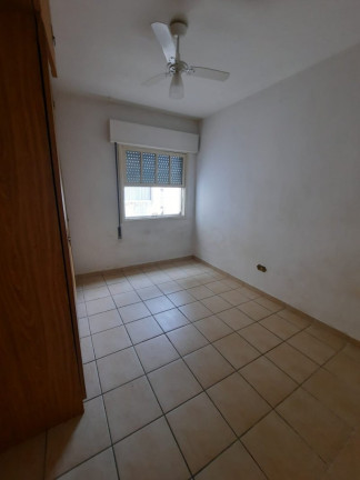 Imagem Apartamento com 3 Quartos à Venda, 135 m² em Gonzaga - Santos Imagem Apartamento com 3 Quartos à Venda, 135 m² em Gonzaga - Santos