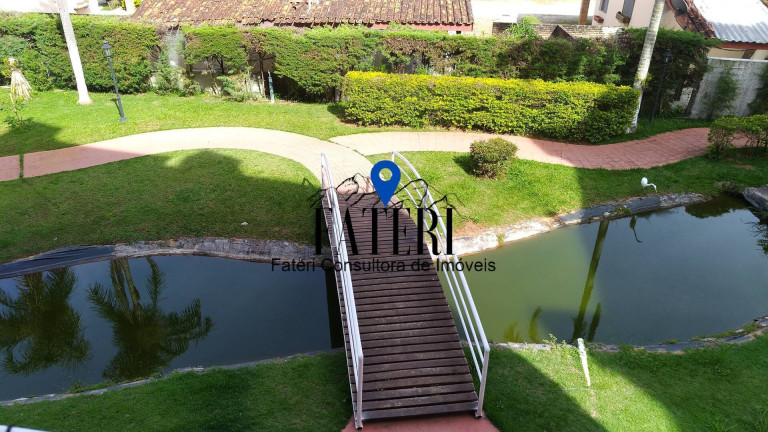 Imagem Apartamento com 2 Quartos à Venda, 74 m² em Jardim Floresta - Atibaia Imagem Apartamento com 2 Quartos à Venda, 74 m² em Jardim Floresta - Atibaia
