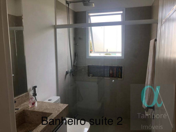 Imagem Casa com 6 Quartos à Venda, 481 m² em Alphaville - Santana De Parnaíba Imagem Casa com 6 Quartos à Venda, 481 m² em Alphaville - Santana De Parnaíba