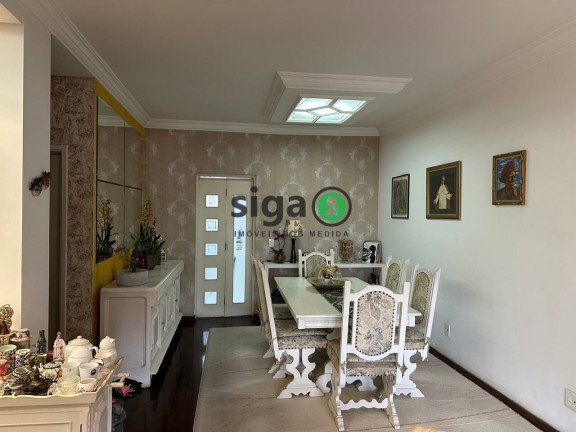 Imagem Apartamento com 2 Quartos à Venda, 127 m² em Vila Clementino - São Paulo Imagem Apartamento com 2 Quartos à Venda, 127 m² em Vila Clementino - São Paulo