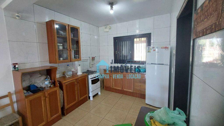 Imagem Casa com 3 Quartos à Venda, 225 m² em Praia Do Magistério - Balneário Pinhal Imagem Casa com 3 Quartos à Venda, 225 m² em Praia Do Magistério - Balneário Pinhal