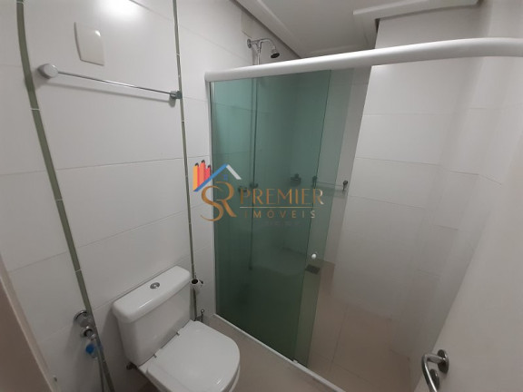 Imagem Apartamento com 3 Quartos à Venda, 97 m² em Agronômica - Florianópolis Imagem Apartamento com 3 Quartos à Venda, 97 m² em Agronômica - Florianópolis