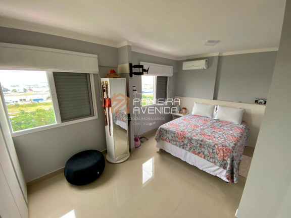 Imagem Apartamento com 2 Quartos à Venda, 73 m² em Parque Industrial - São José Dos Campos Imagem Apartamento com 2 Quartos à Venda, 73 m² em Parque Industrial - São José Dos Campos
