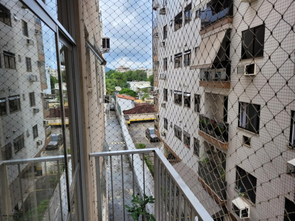 Imagem Apartamento com 2 Quartos à Venda, 86 m² em Freguesia (jacarepaguá) - Rio De Janeiro Imagem Apartamento com 2 Quartos à Venda, 86 m² em Freguesia (jacarepaguá) - Rio De Janeiro