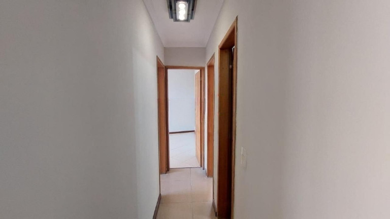 Imagem Apartamento com 3 Quartos à Venda,  em Penha - Rio De Janeiro