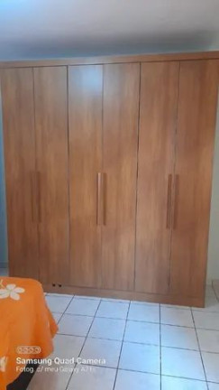 Imagem Apartamento com 2 Quartos à Venda, 89 m² em Ocian - Praia Grande Imagem Apartamento com 2 Quartos à Venda, 89 m² em Ocian - Praia Grande