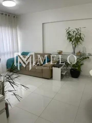 Imagem Apartamento com 1 Quarto à Venda, 45 m² em Rosarinho - Recife Imagem Apartamento com 1 Quarto à Venda, 45 m² em Rosarinho - Recife