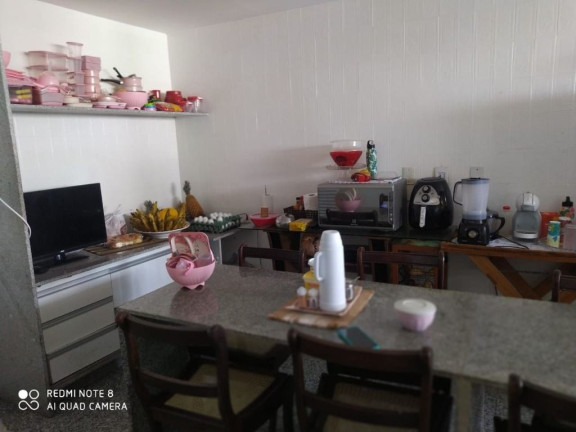Imagem Imóvel com 5 Quartos à Venda, 400 m² em Boa Viagem - Recife