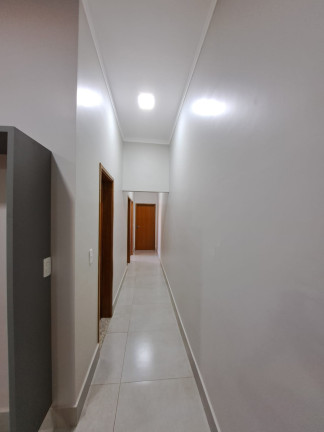 Imagem Apartamento com 3 Quartos à Venda, 90 m² em Jardim Botânico - Franca Imagem Apartamento com 3 Quartos à Venda, 90 m² em Jardim Botânico - Franca