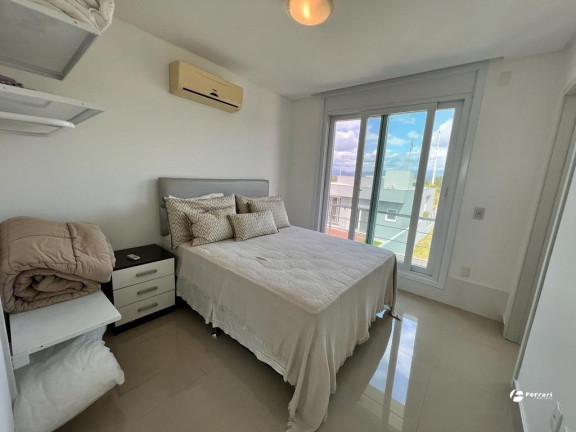Imagem Casa de Condomínio com 4 Quartos à Venda, 250 m² em Zona Nova - Capão Da Canoa