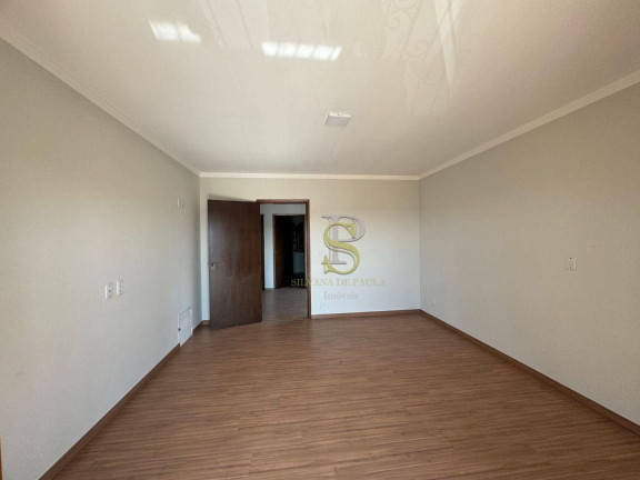 Imagem Casa com 3 Quartos à Venda, 190 m² em Jardim Imperial - Atibaia Imagem Casa com 3 Quartos à Venda, 190 m² em Jardim Imperial - Atibaia