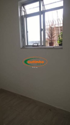 Imagem Apartamento com 2 Quartos à Venda, 70 m² em Tijuca - Rio De Janeiro Imagem Apartamento com 2 Quartos à Venda, 70 m² em Tijuca - Rio De Janeiro