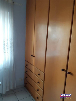 Imagem Casa com 4 Quartos à Venda, 230 m² em Alto Da Lapa - São Paulo Imagem Casa com 4 Quartos à Venda, 230 m² em Alto Da Lapa - São Paulo