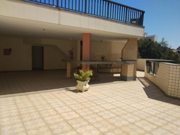 Imagem Apartamento com 4 Quartos à Venda, 250 m² em Imbetiba - Macaé Imagem Apartamento com 4 Quartos à Venda, 250 m² em Imbetiba - Macaé
