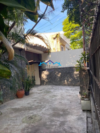 Imagem Sobrado com 3 Quartos à Venda, 198 m² em Vila Cordeiro - São Paulo