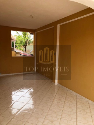 Imagem Sobrado com 4 Quartos à Venda, 180 m² em Jardim Portugal - São José Dos Campos Imagem Sobrado com 4 Quartos à Venda, 180 m² em Jardim Portugal - São José Dos Campos
