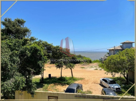 Imagem Imóvel com 10 Quartos à Venda, 1.400 m² em Búzios