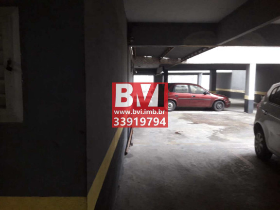 Imagem Apartamento com 2 Quartos à Venda, 69 m² em Irajá - Rio De Janeiro Imagem Apartamento com 2 Quartos à Venda, 69 m² em Irajá - Rio De Janeiro