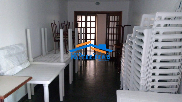 Imagem Apartamento com 3 Quartos à Venda, 68 m² em I.a.p.i. - Osasco Imagem Apartamento com 3 Quartos à Venda, 68 m² em I.a.p.i. - Osasco