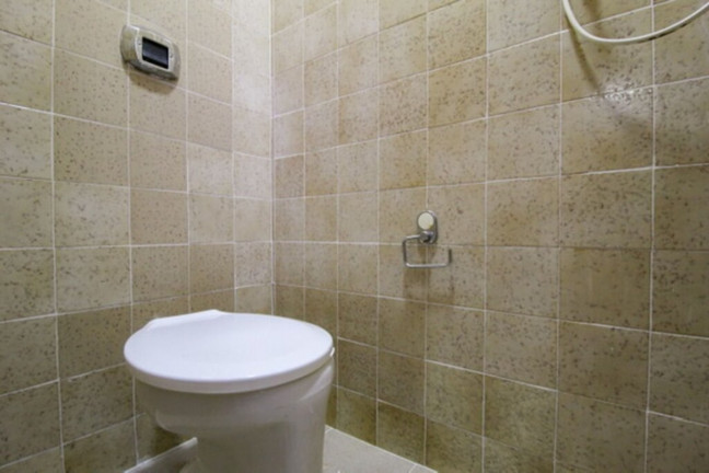 Imagem Imóvel com 2 Quartos à Venda, 87 m² em Botafogo - Rio De Janeiro Imagem Imóvel com 2 Quartos à Venda, 87 m² em Botafogo - Rio De Janeiro