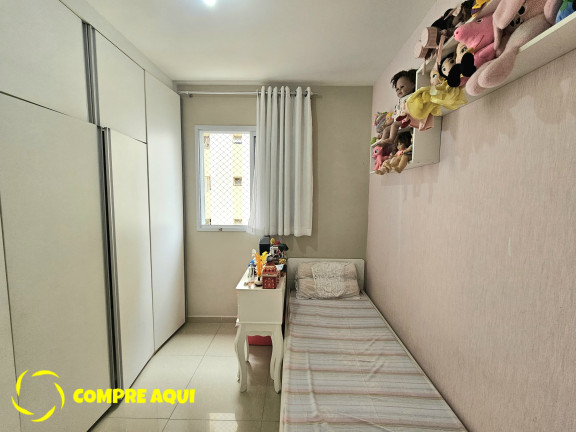 Imagem Apartamento com 2 Quartos à Venda, 53 m² em Santa Cecília - São Paulo Imagem Apartamento com 2 Quartos à Venda, 53 m² em Santa Cecília - São Paulo