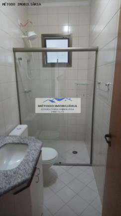 Imagem Apartamento com 3 Quartos à Venda, 118 m² em Santa Maria - Santo André Imagem Apartamento com 3 Quartos à Venda, 118 m² em Santa Maria - Santo André