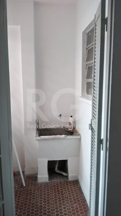 Imagem Apartamento com 1 Quarto à Venda, 61 m² em Centro Histórico - Porto Alegre